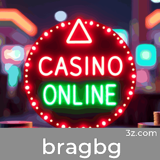bragbg Bônus por convite bragbg