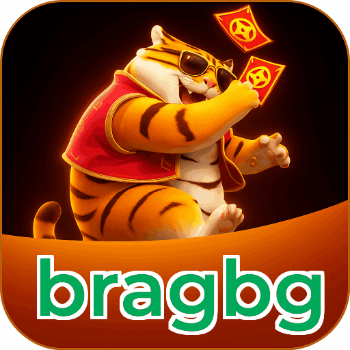 bragbg logo